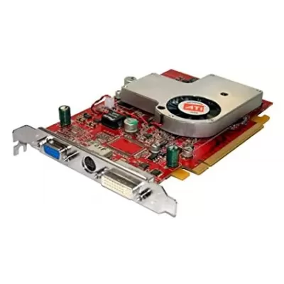 Radeon clearance x700 pro